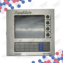 3985SK-PMPP-3000 thumbnail 1