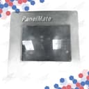 3985T-PMPP-300-2635 thumbnail 1