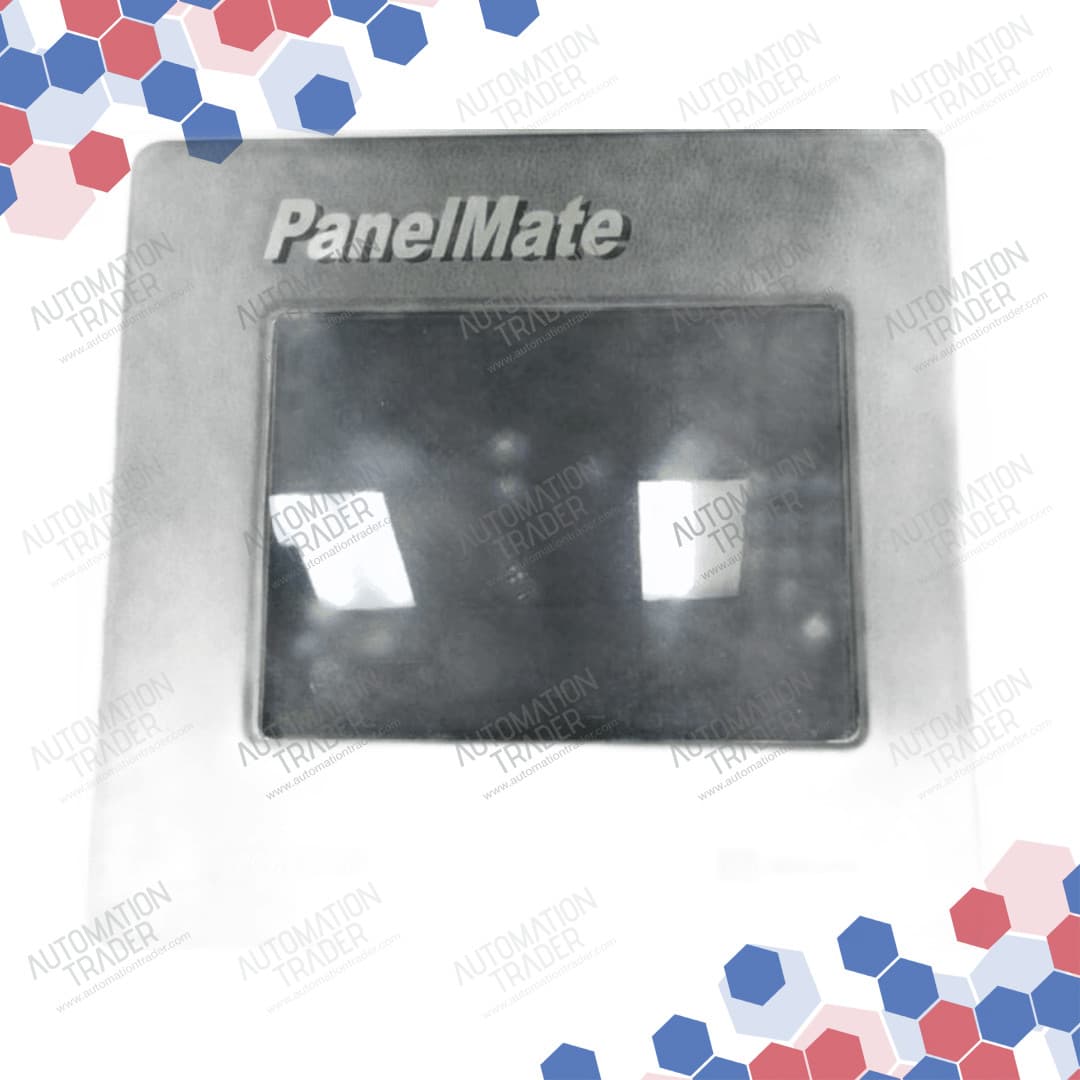 3985T-PMPP-300-2635 - image 1