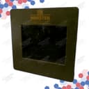 3985T-PMPP-300-2635 thumbnail 2