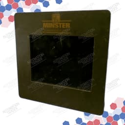 3985T-PMPP-300-2635 thumbnail 2