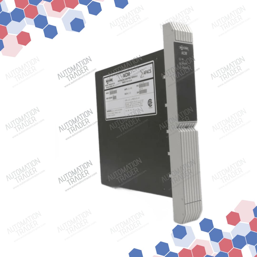 39ACM14BAN - image 1
