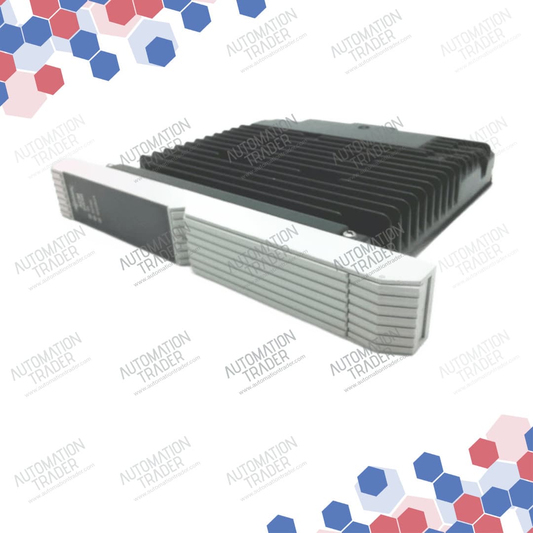 39ACM28ADN - image 1
