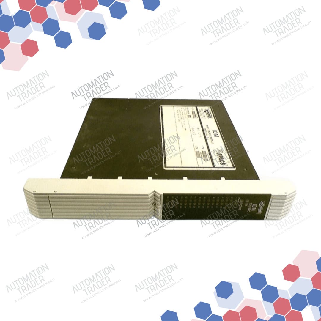39IDM115ACCAN - image 1