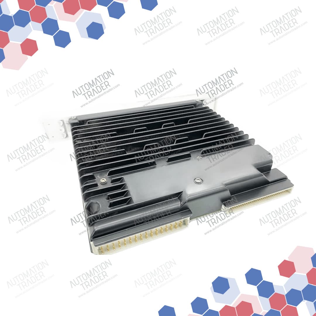 39ODM115ACCBN - image 1
