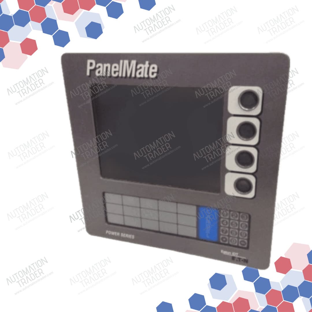 39PK-PM-3000 - image 1