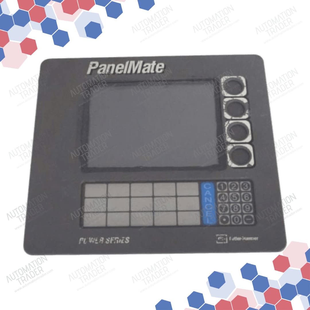 39PKH - image 1