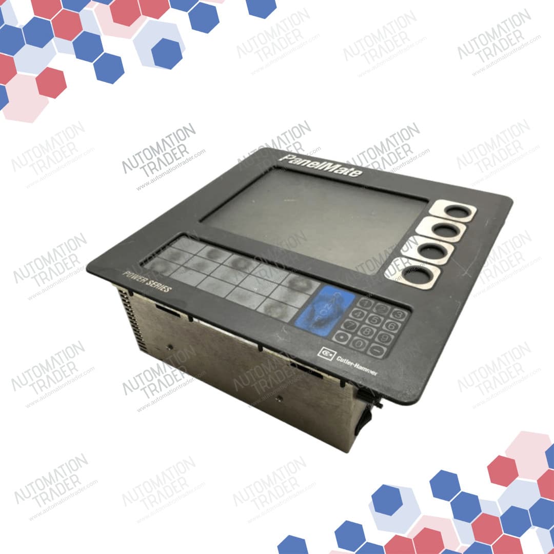 39PKHX-CCPM3000 - image 1