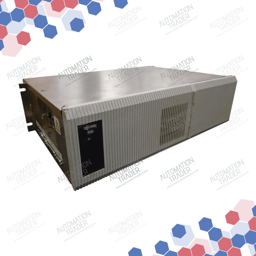 39RNI512ABAN - image 1