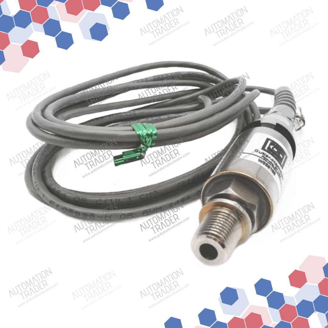 3A14156H07 - image 1