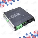 3ADM200133R0101 thumbnail 1