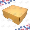 3ADM200133R0101 thumbnail 2