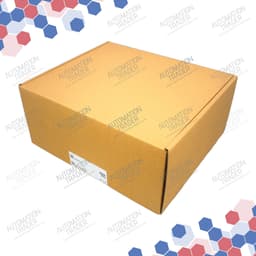 3ADM200133R0101 thumbnail 2