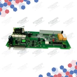 3B.F5.03A-002C thumbnail 1