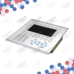 3BSC690099R2 thumbnail 1