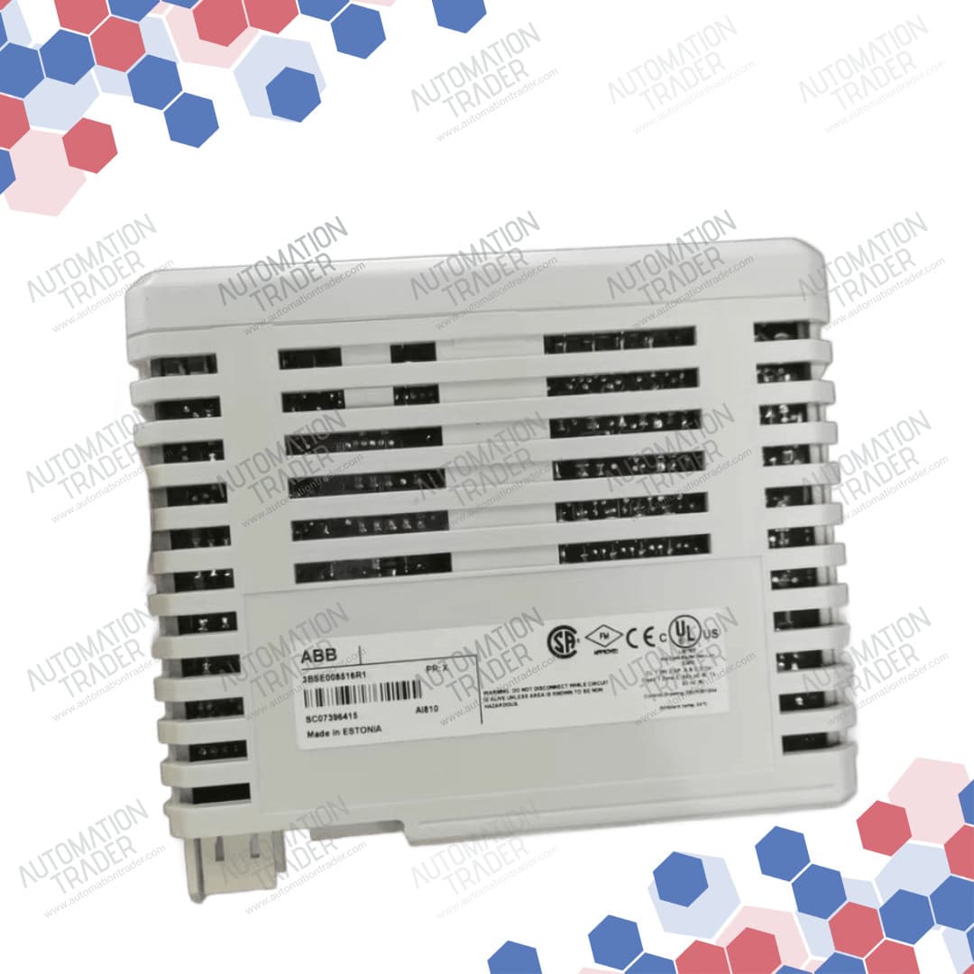 3BSE008516R1 - image 1
