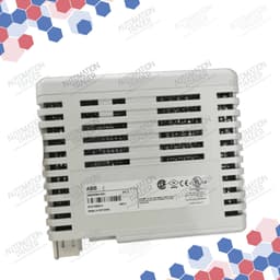 3BSE008516R1 thumbnail 1