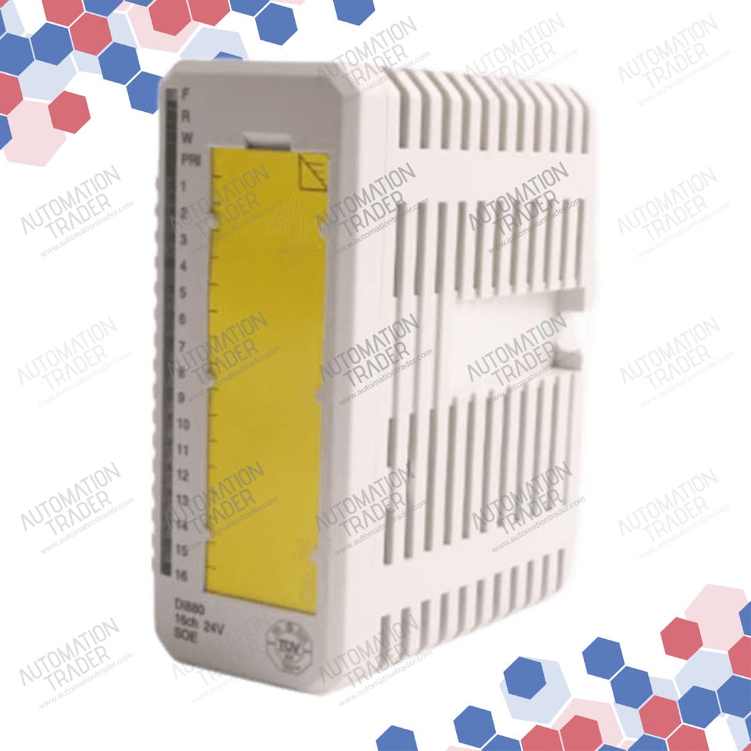 3BSE028586R1 - image 1