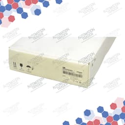3BSE042238R2 thumbnail 1