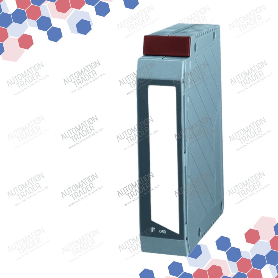 3DI475.6 - image 1