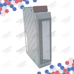 3DI476.6 thumbnail 1