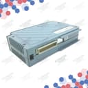 3DI476.6 thumbnail 2