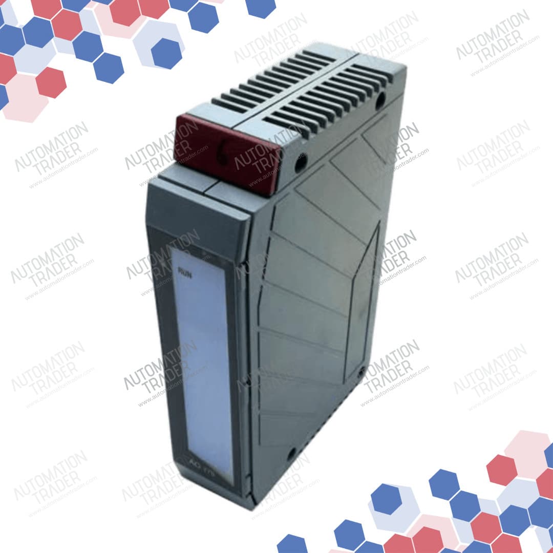 3DM455.60-1 - image 1