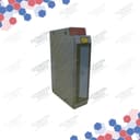 3DM455.60-1 thumbnail 2