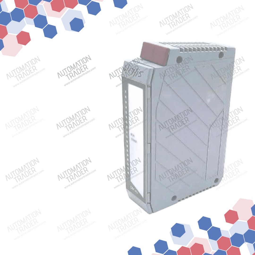 3DM455.60-2 - image 1