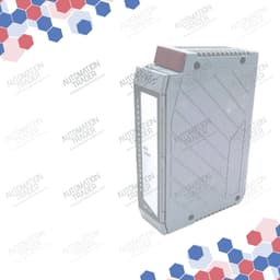 3DM455.60-2 thumbnail 1