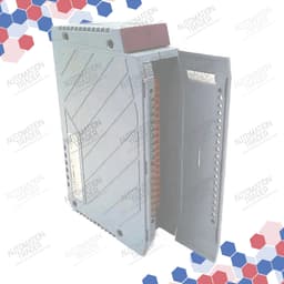 3DM455.60-2 thumbnail 2