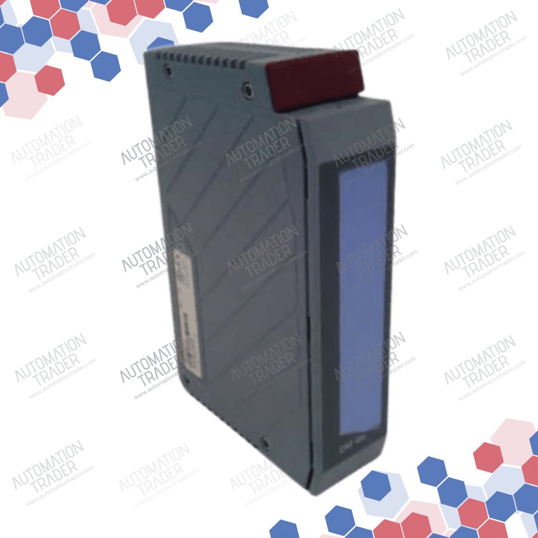 3DM486.6 - image 1