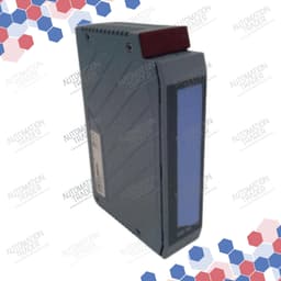3DM486.6 thumbnail 1