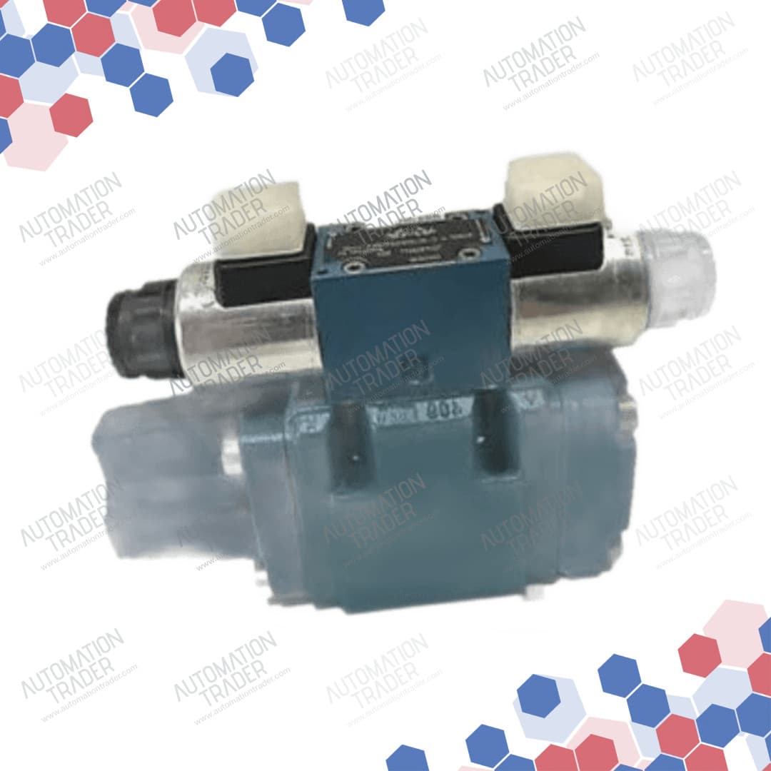 3DREP-6C-12/25A24NZ4MR - image 1