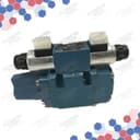 3DREP-6C-12/25A24NZ4MR thumbnail 2