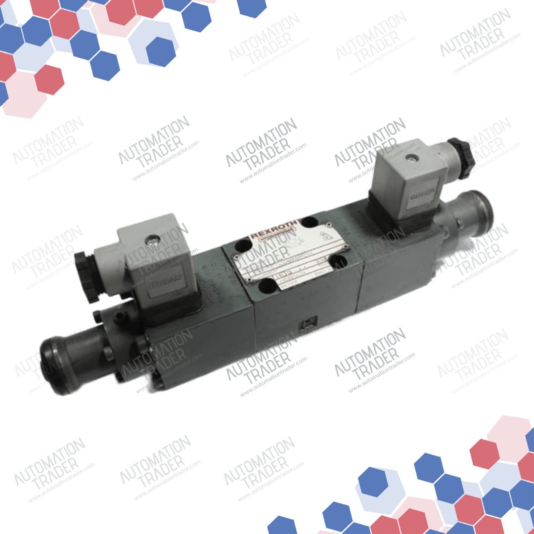 3DREP6C1125A24NZM - image 1