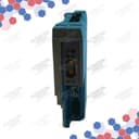 3EX250.60-1 thumbnail 2