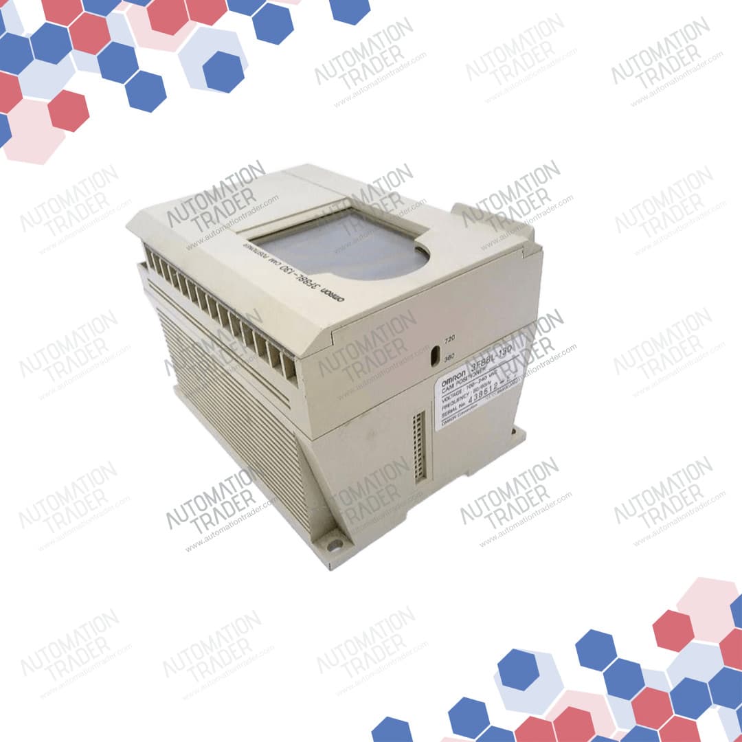 3F88L-130 - image 1