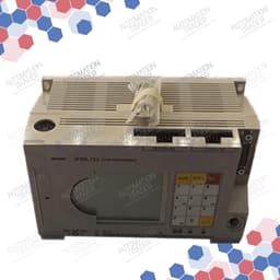 3F88L-132 thumbnail 5