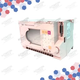 3F88L-132-SD thumbnail 1