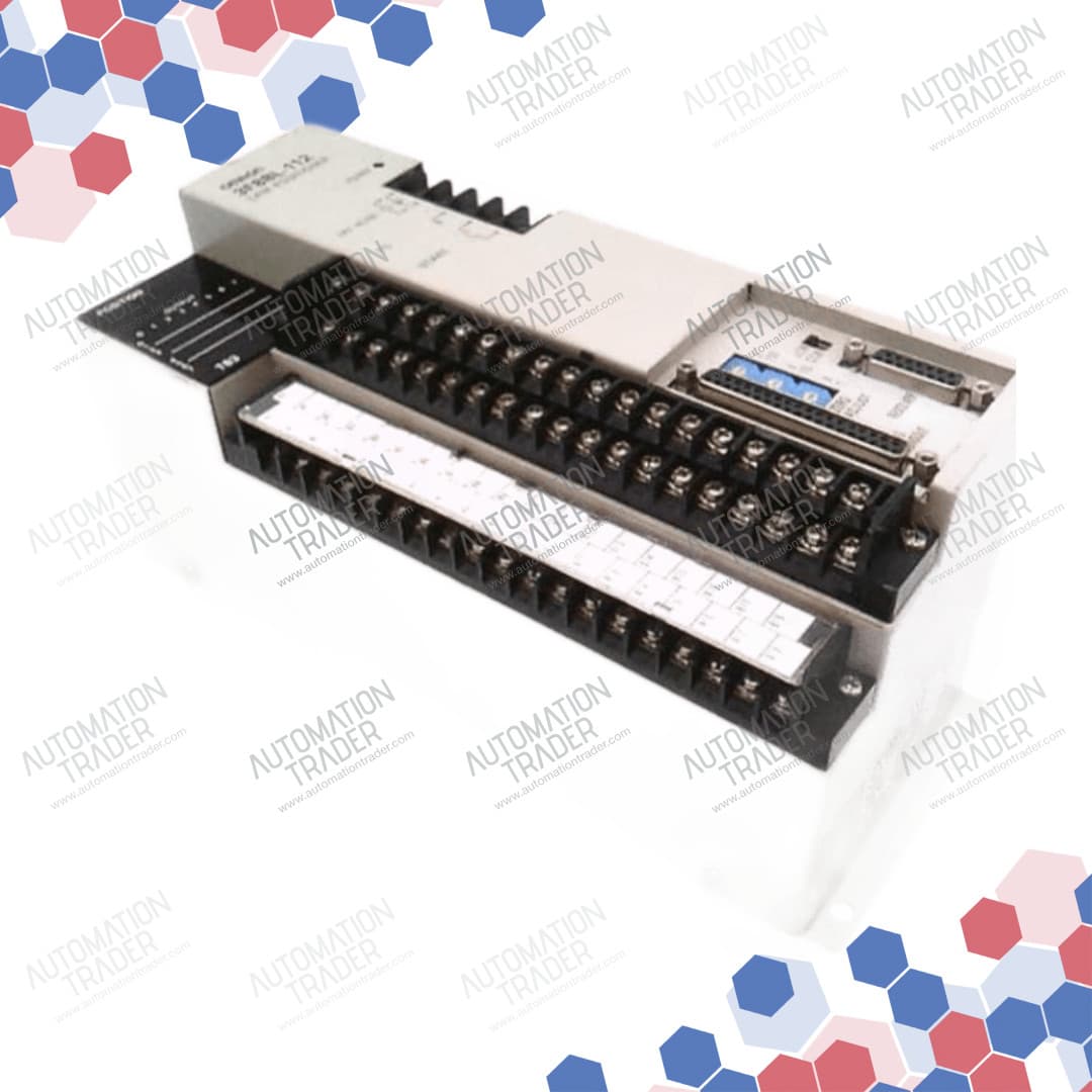 3F88L112 - image 1
