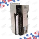 3F88L112 thumbnail 2