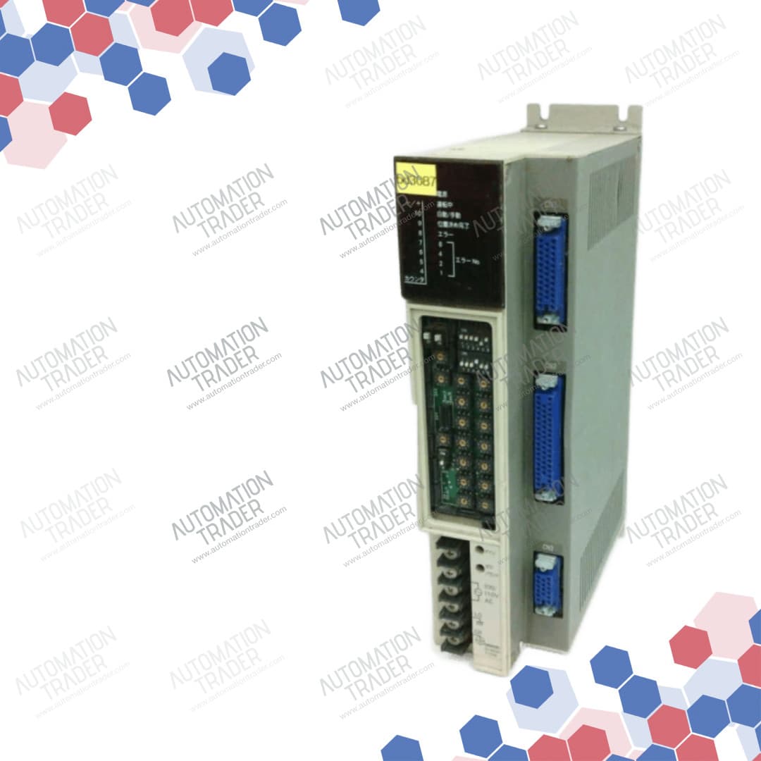 3F88M-115M - image 1