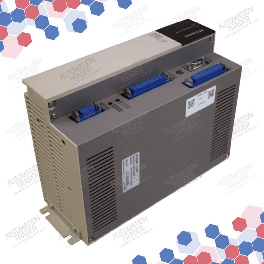 3F88M-116A - image 1