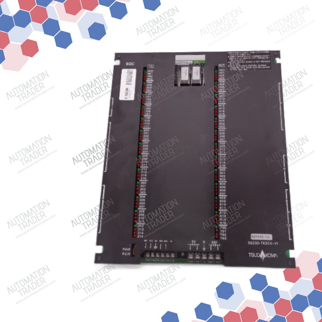 3G23D-TK2C4-V1 - image 1