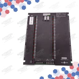3G23D-TK2C4-V1 thumbnail 1