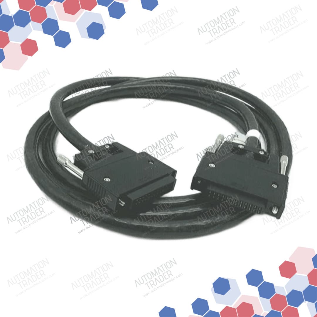 3G2A2-CN221 - image 1