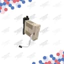 3G2A3-OA221 thumbnail 1