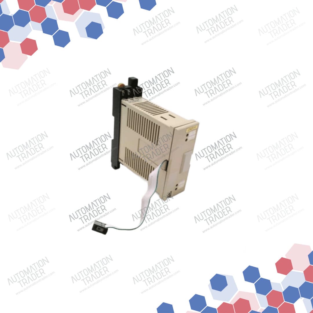 3G2A3-OA221 - image 1