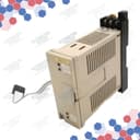 3G2A3-OA221 thumbnail 2